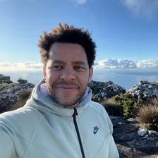 Tiago Santos